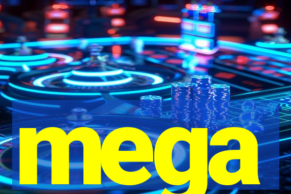 mega-sena 1991